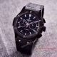 2017 Swiss Replica Hublot Big Bang Watch SS Chronograph Rubber Band 44mm (5)_th.jpg